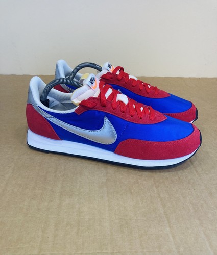 New mens nike waffle trainer - new,