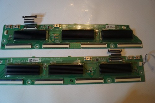 60pk590 buffer boards - buffer,