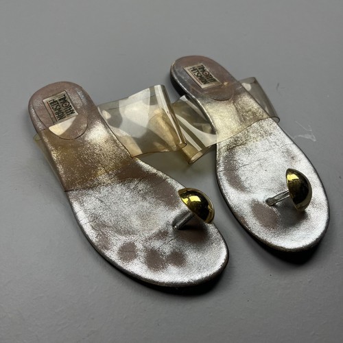 Timothy hitsman sandals women - sandals,