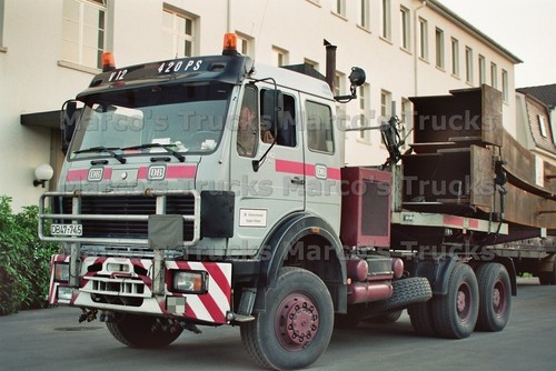 Truck photo mercedes - photo, mercedes-benz