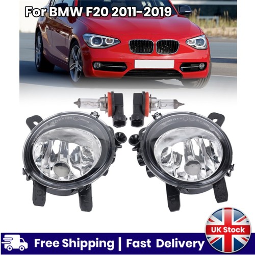 Fog light lamp for - lamp, 2