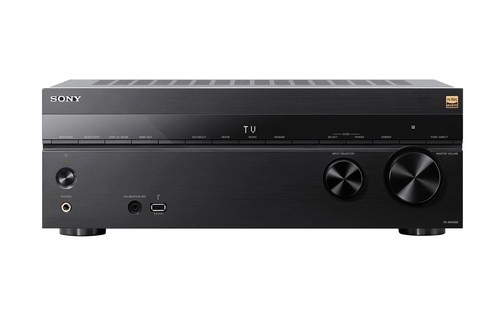 Sony an1000 2 av - 7.2,