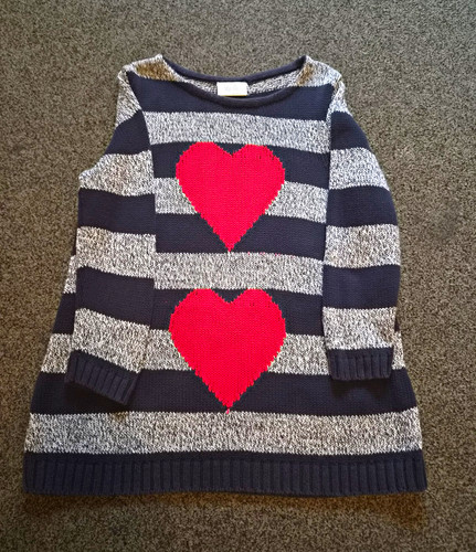 Wallis petite women - wallis,