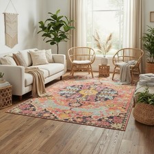 New anthropologie moroccan - new,