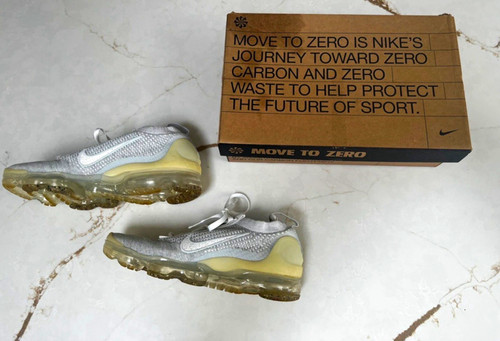 Nike vapormax men low - nike,