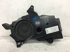 AUDI A3 8P 2004-08 3DOOR