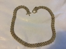 VINTAGE Pierre Cardin gold