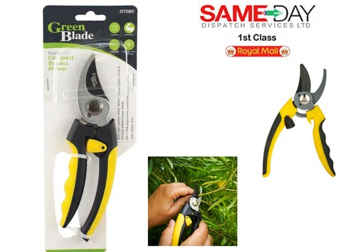 New pro quality deluxe ratchet - quality,