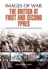 IMAGES OF WAR: THE BRITISH AT