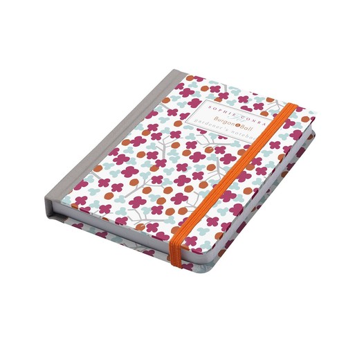 Sofie conran for burgon ball - &,