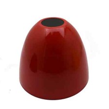 Ceiling Lampshade Easy Fit