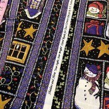 Christmas-Four Corners Designs