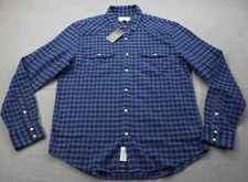 Lucky Brand Saturday Stretch