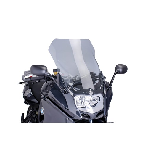 Puig touring fairing - puig,