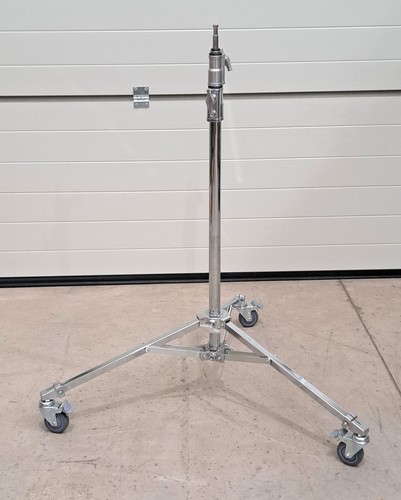 Kupo 320m baby roller stand - 320m,
