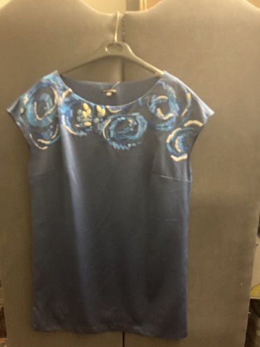Marks and spencer ltd - and, edition