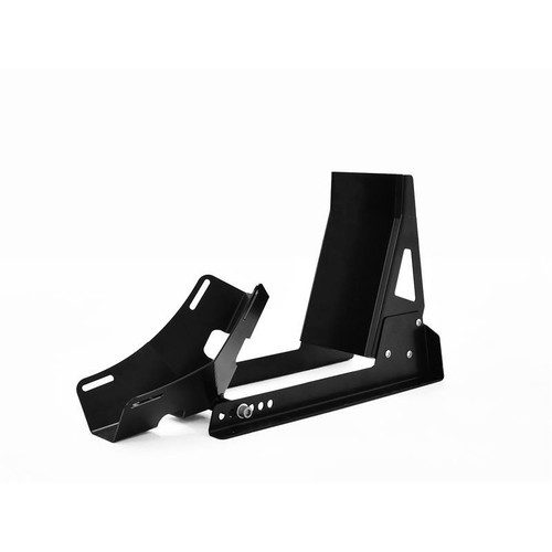Transport stand front wheel - transport,