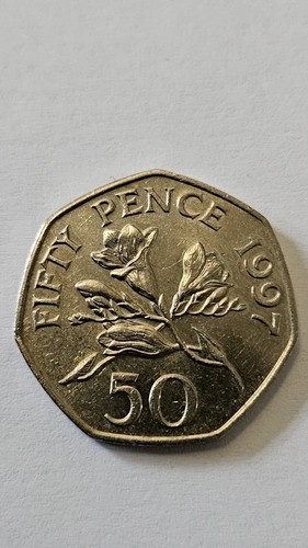 Rare bailiwick guernsey - rare,