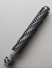 Vax Platinum Power Max