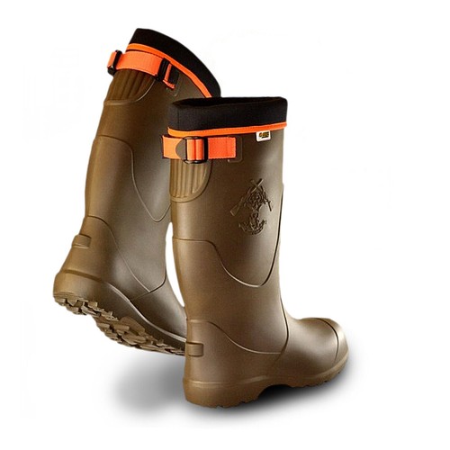 Lightweight thermal 35c - thermal, trc