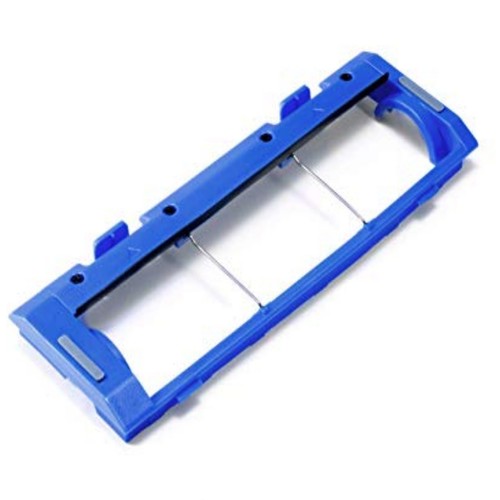 Eufy robovac brush guard - eufy,