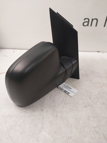 Wing mirror volkswagen - mirror, rh