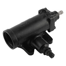 Power Steering Gear Box For