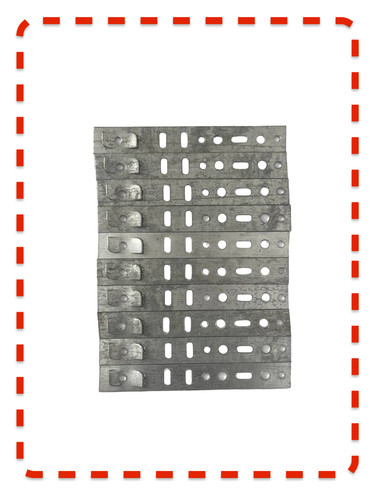 10pieces window fixing - window,