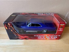 Xander cage gto - gto, american