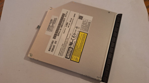 Toshiba satellite pro - toshiba,
