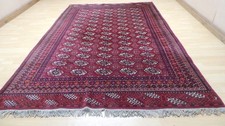 Large Persain Carpet Rug Hand