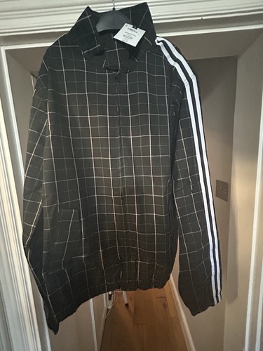 Topman men black green - topman, men's