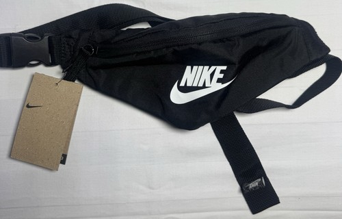 Nike man bag - bag,