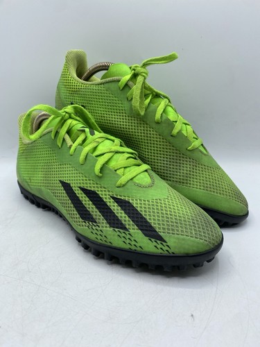 Men adidas astro - adidas, turf