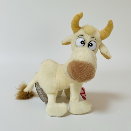 Coca cola 1999 jersey - cola, cow