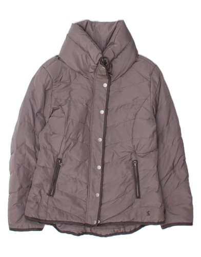 Joules womens padded jacket - womens,