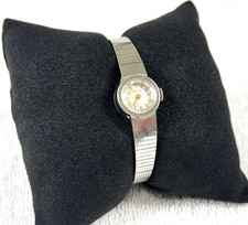 Vintage Hawthorne Ladies