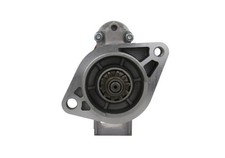 PlusLine Starter Motor