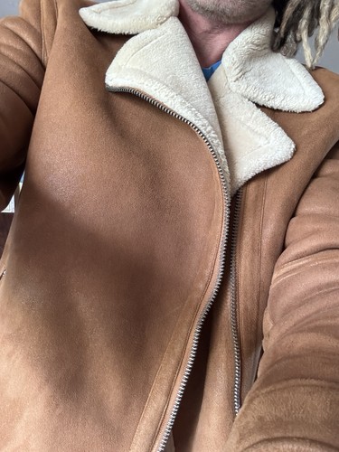 Top man fashion - top,