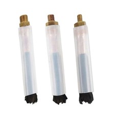 Industrial Weld Cleaning Brush