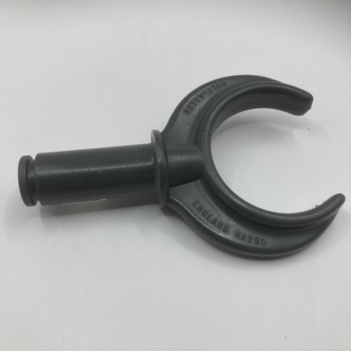 Holt allen small - allen, nylon