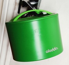 Aladdin 0.60L - 20 oz Bento