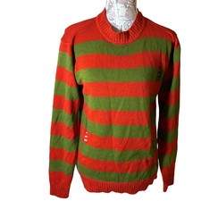 A Nightmare on Elm Street