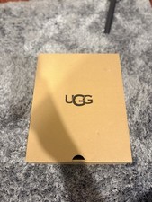 Ugg women classic mini boot - ugg, ii