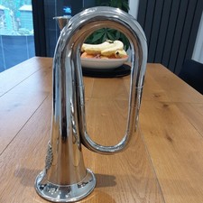 Very Rare WW2 Period London