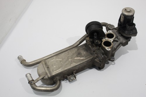 Seat ibiza 0tdi exhaust - seat, 6j