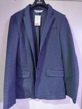 H&M Boys Blazer Suit Jacket
