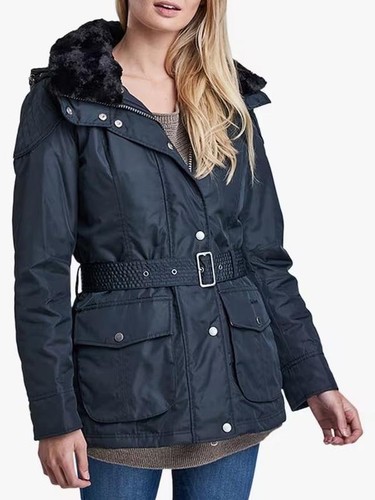 Women barbour jacket - barbour,