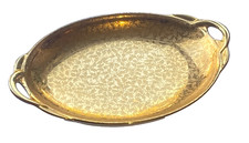 Vintage Royal Winton Grimwades