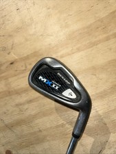 Dunlop Power MXII 5 Iron 